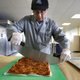 Illustration for article titled The Armys Perfecting a Pizza That Lasts for Years and Years